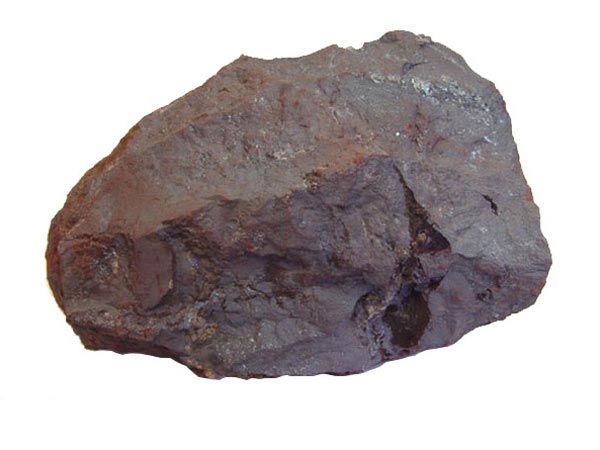 鐵礦石價(jià)格上漲，導(dǎo)致鐵礦石破碎機(jī)價(jià)格幅動(dòng)