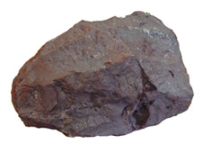細(xì)碎反擊破碎機(jī)細(xì)碎鐵礦石粒度如何調(diào)節(jié)？