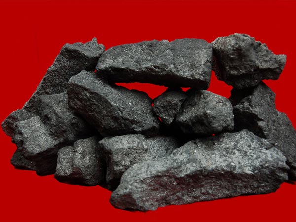 對輥式破碎機(jī)破碎焦炭適合不適合？