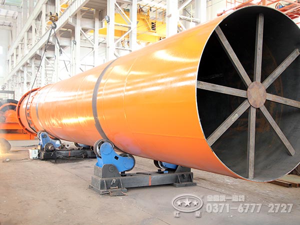 復(fù)合肥烘干機(jī)烘干工藝好，來(lái)春五谷豐登不是夢(mèng)