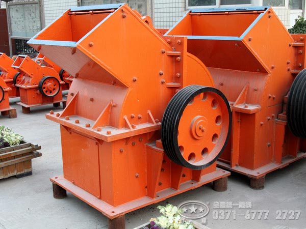 咨詢600x800錘破多少錢一臺，更多型號