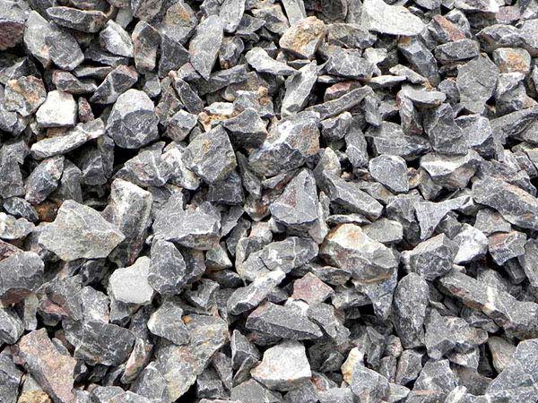 石灰石破碎機(jī)哪個(gè)廠家質(zhì)量好？