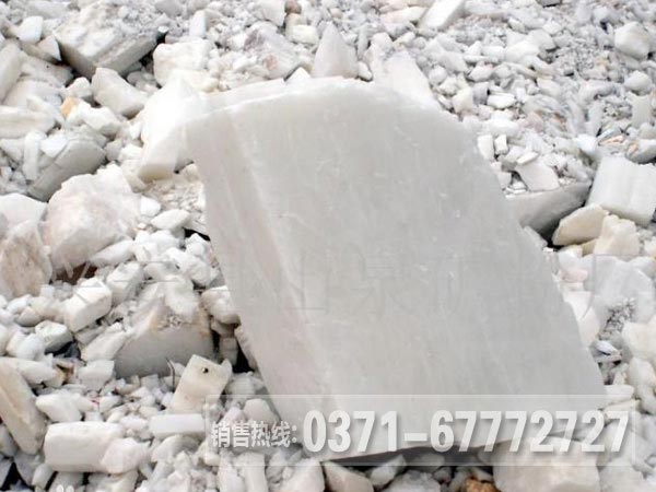 石灰?guī)r制砂機(jī)種類(lèi)、型號(hào)和生產(chǎn)廠家介紹