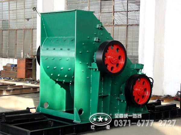 煤渣粉碎機廠家、型號及生產(chǎn)優(yōu)勢介紹