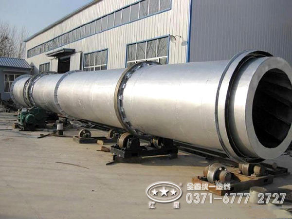 河南工業(yè)冷卻機廠家/價格怎么樣？