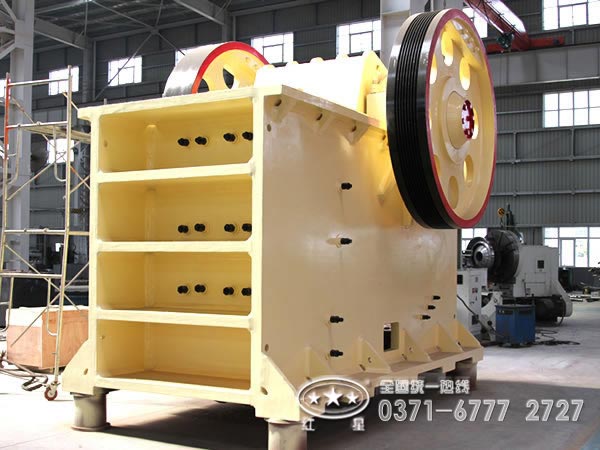 不同種類煤炭破碎機(jī)型號參數(shù)及價格解說