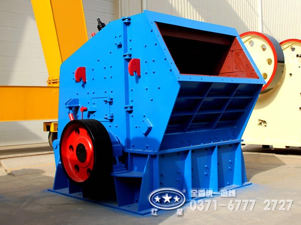 1210反擊破參數(shù)、價格及廠家分析
