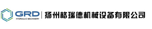 詳解石灰石破碎、磨粉、煅燒到成品的整個(gè)過(guò)程