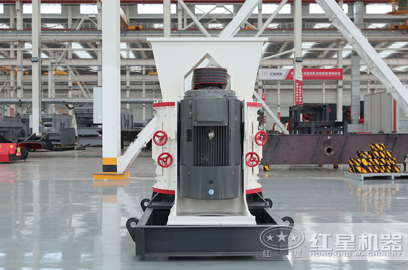 電動機(jī)特寫圖
