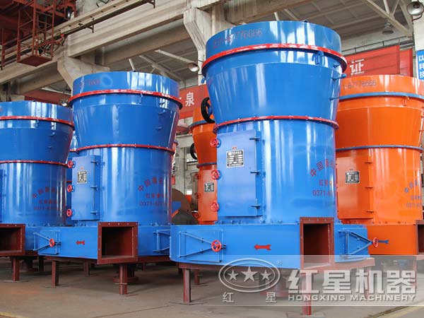 有關(guān)河南雷蒙磨粉機(jī)型號(hào)、參數(shù)及價(jià)格詳析