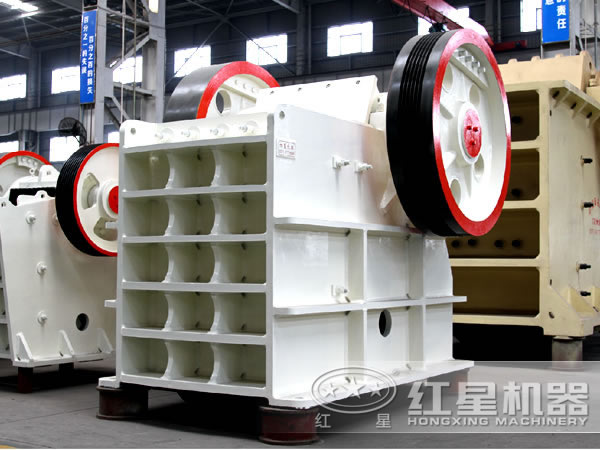 河南鄂式破碎機(jī)價格怎么樣？求大概報價