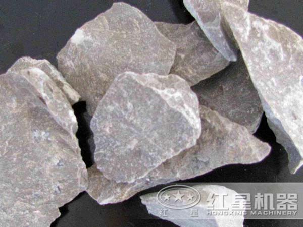破碎加工石灰石，哪種石料破碎機(jī)更好？
