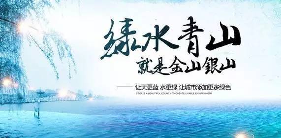 經濟新常態(tài)下，高污制粉企業(yè)該何去何從？