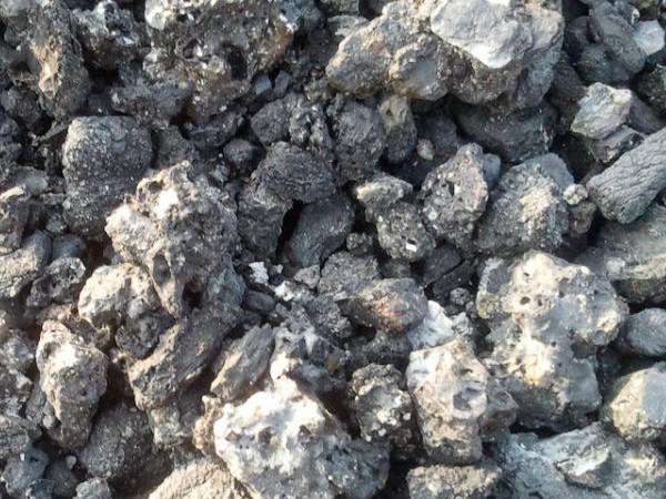 加工120目煤渣用雷蒙磨可以不？預(yù)期要花多少錢？
