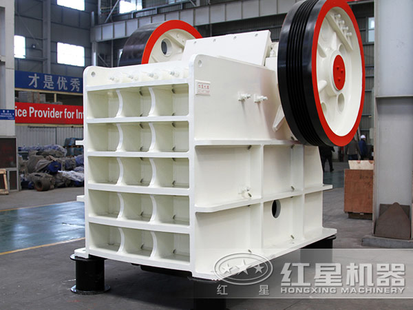 小型石子破碎機(jī)多少錢(qián)？去哪買(mǎi)更優(yōu)惠