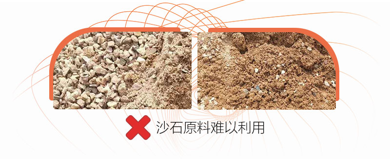 山沙不洗可以用嗎？洗山沙機哪里有得賣