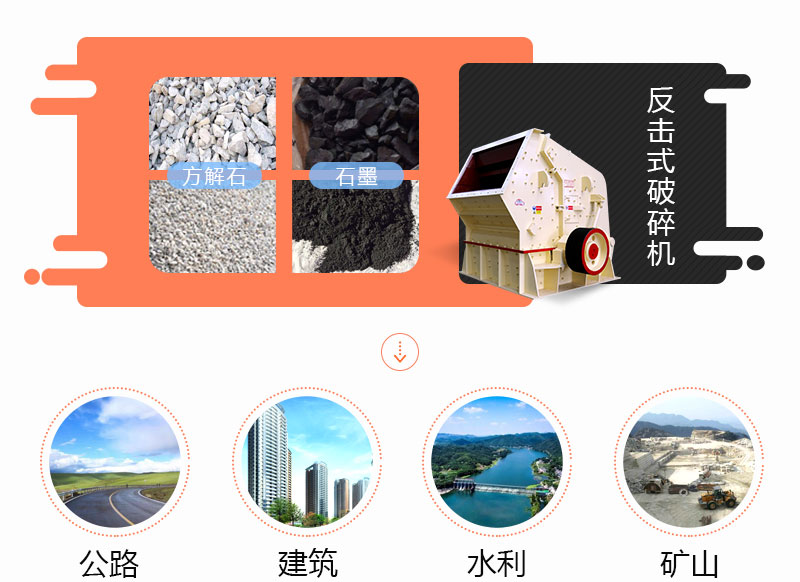 1210反擊破機(jī)身多重？配多大電機(jī)合適？
