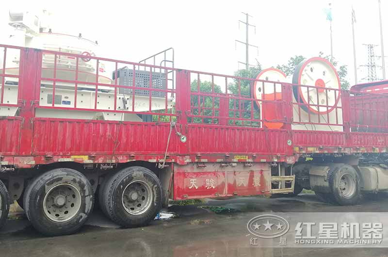 新型的歐版顎破機(jī)有哪些型號(hào)？價(jià)格大概多少錢？