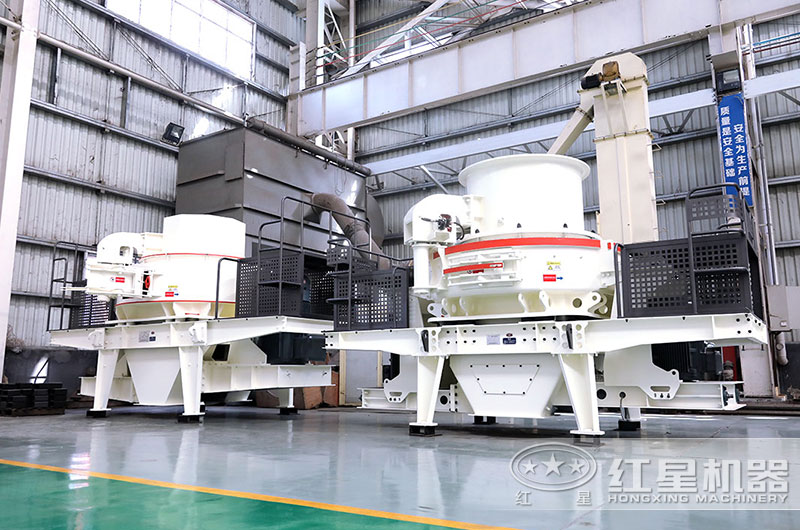 建筑用砂可用什么代替，生產(chǎn)機(jī)制砂的固定制砂機(jī)價(jià)格多少錢(qián)一臺(tái)？