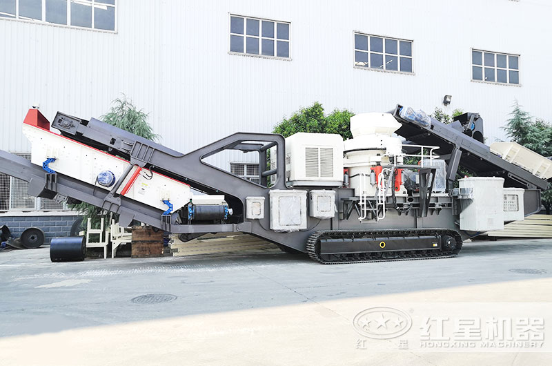 小型磚渣粉碎機(jī)多少錢一臺？（內(nèi)有作業(yè)視頻可看）