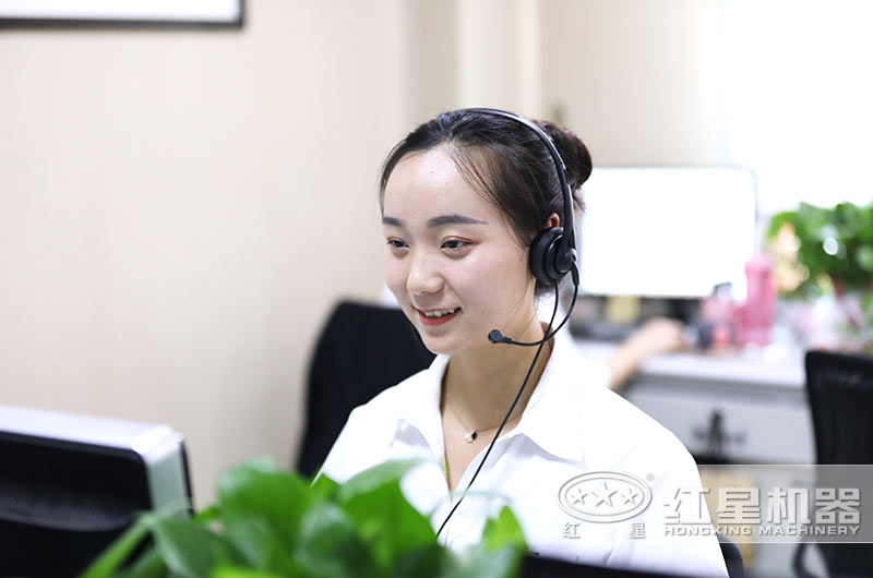 您可點(diǎn)擊免費(fèi)咨詢客服設(shè)備選型、報(bào)價(jià)等
