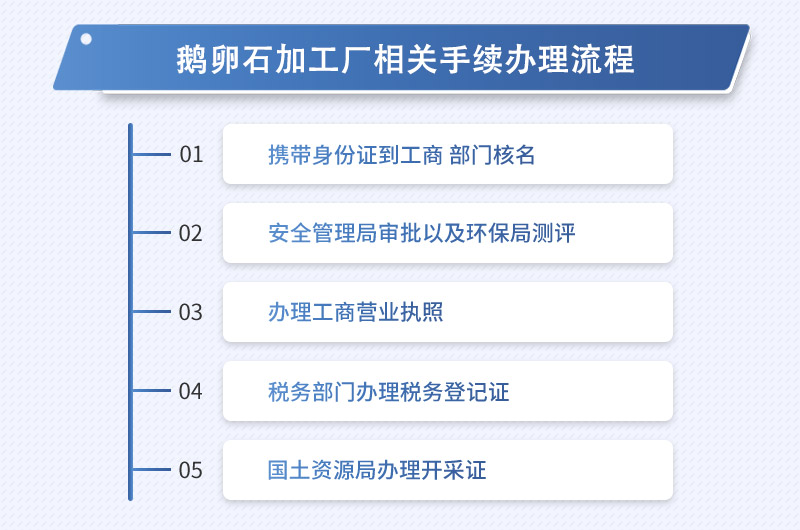 鵝卵石加工沙子違法嗎？加工出來(lái)的成品有什么用？