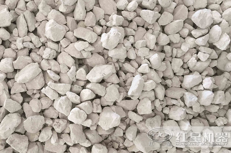 圓錐破和錘破打石子哪個好？