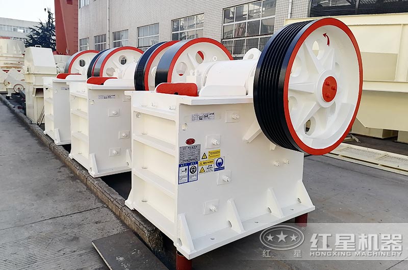 全套鄂破機多少錢？鄂破機有多少種型號參數(shù)？