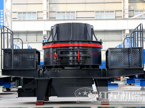 第三代制砂機(jī)設(shè)備價(jià)格、型號及供應(yīng)廠商